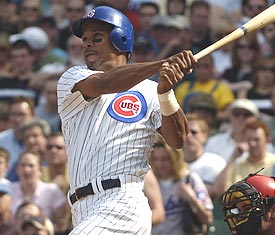 cubs.com