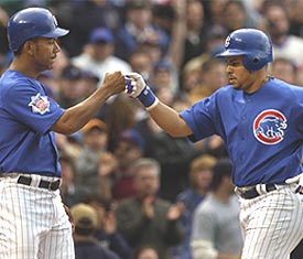 cubs.com