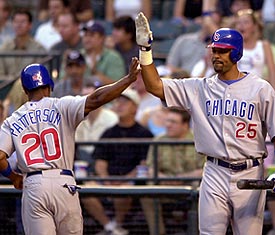 cubs.com