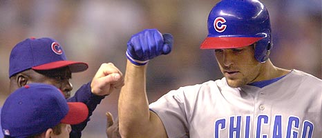 cubs.com