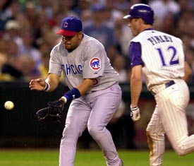 cubs.com