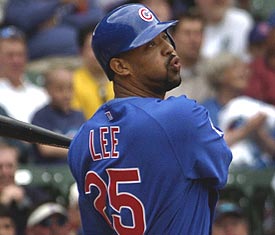 cubs.com