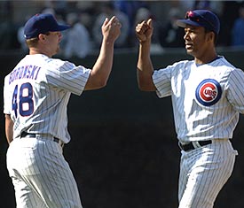 cubs.com