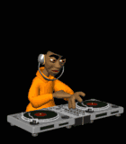 animation-station/music.com