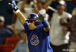 cubs