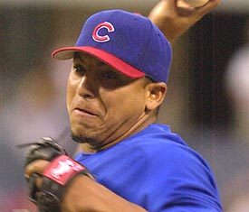 cubs.com