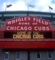 cubs