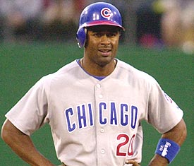 cubs.com